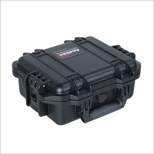 safety protecting case M-2411